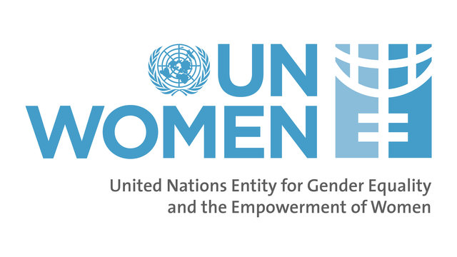 Establishment of UN Women