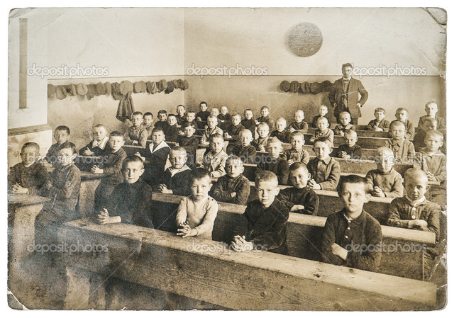 ¡ Como lo dicta el maestro !