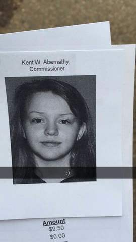 Obtenir son permis de conduire