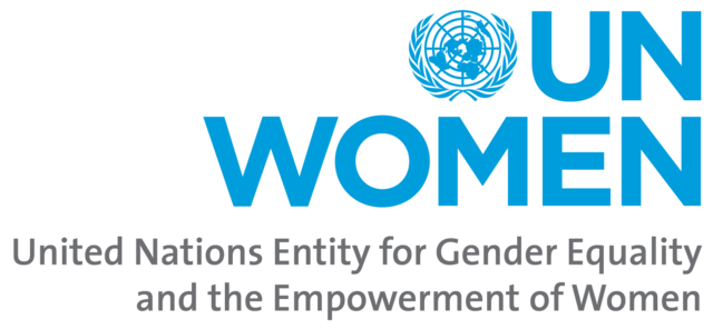 Decision to Establish Women in the UN