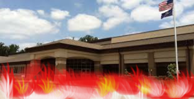 Ma L'ecole Elementaire