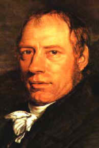 Richard Trevithick