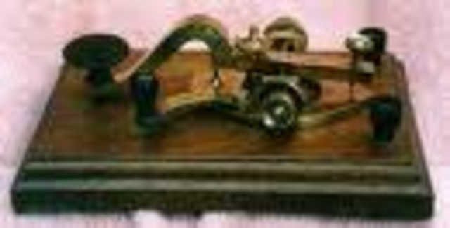 invention of cotton gin.