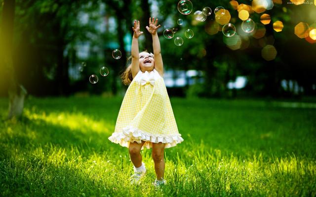4.4 Childhood Attachment Experiences