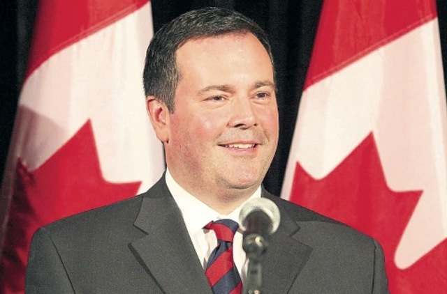 Dept of Multiculturalism formed