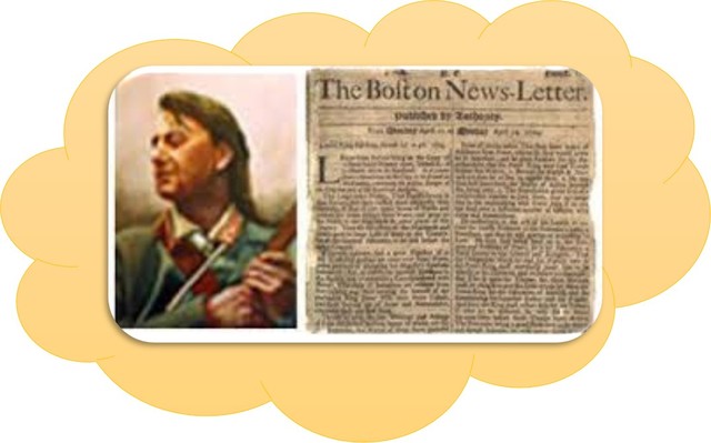 EDUCACIÓN A DISTANCIA