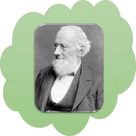 EDUCACIÓN A DISTANCIA