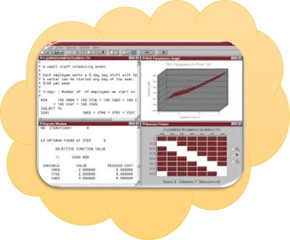 EDUCACIÓN A DISTANCIA