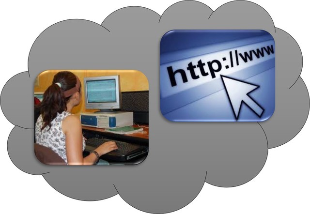 EDUCACIÓN EN LÍNEA