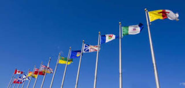 Dept of Multiculturalism Formed