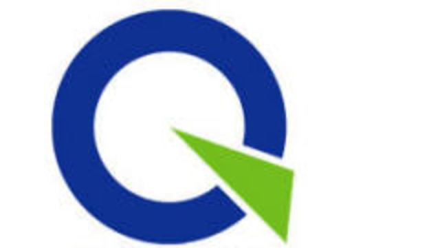 Parti Quebecois returned to power