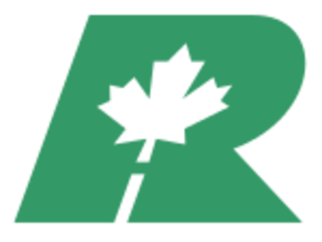 1987 Reform Party Created