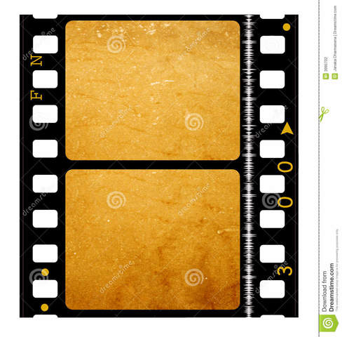 Digitalización de Fotografía