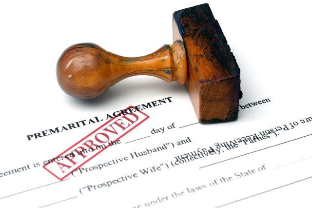 mmigration policy moves to ‘sponsorship program’