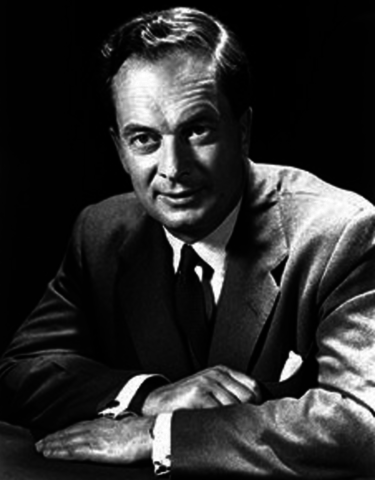 Bi& Bi Commission (Royal Commission on Bilingualism and Biculturalism) investigationby Lester B. Pearson