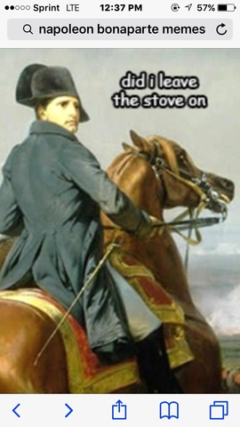 Battle of Austerlitz