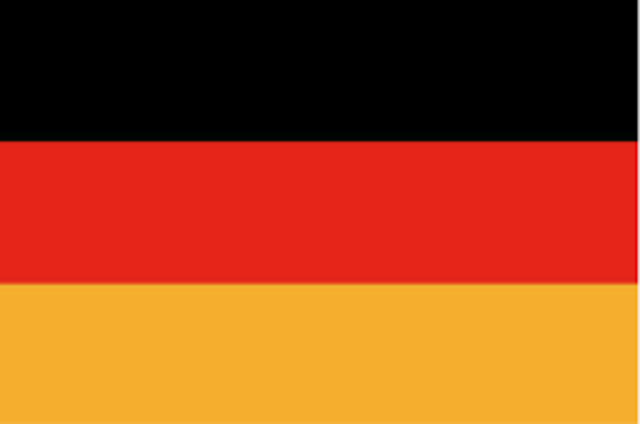Alemania