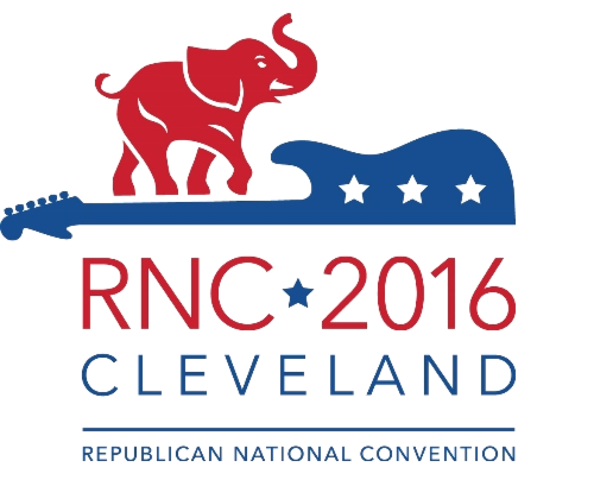 The Republican National Convention