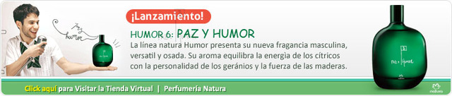 La era de la Mercadotecnia