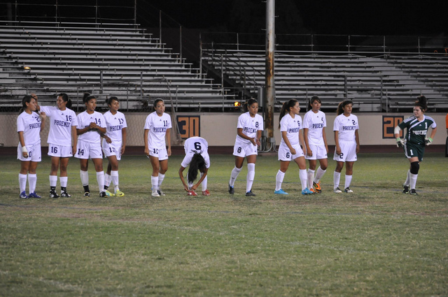 Womens Soccer Team