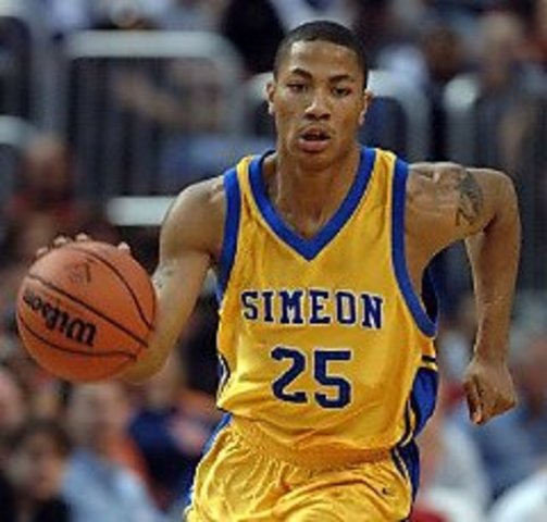 derrick-rose-timeline-timetoast-timelines