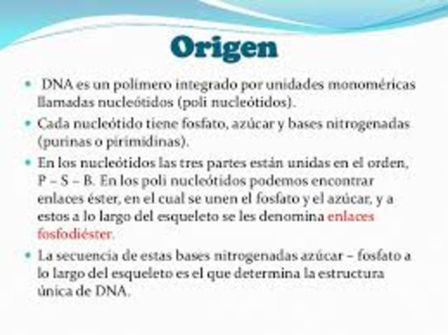 ORIGEN