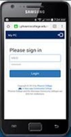 Innovation of the Year Award