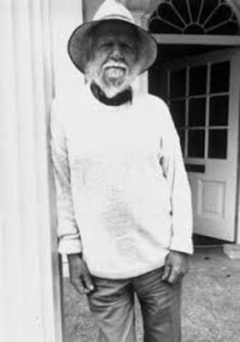 Unsuccessfully Wrote First Book