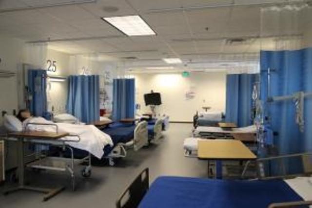 Certificate Programs on the Rise