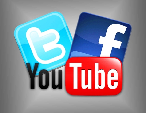 Facebook  supera los 800 millones de usuarios