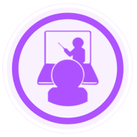 1er. escuela virtual