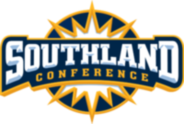 Named the Southland Conference hitter of the year