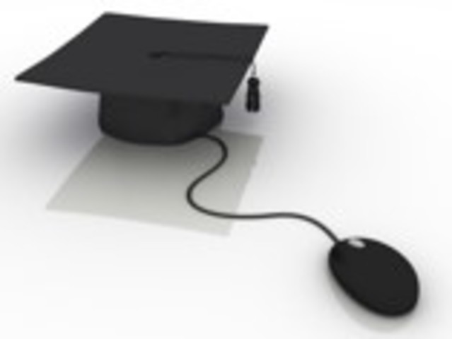 Inttelmex  en línea