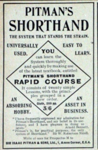 Intercambio postal para alumnos en educacion