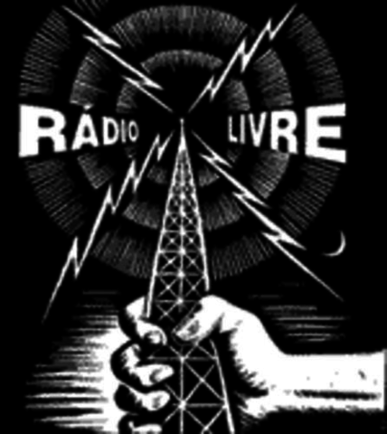 Transmisión por radio clases magistrales