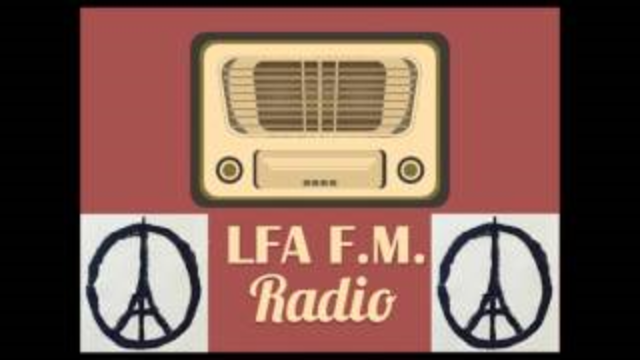 Universidad por radio