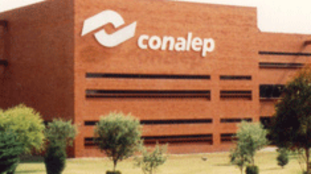 CONALEP