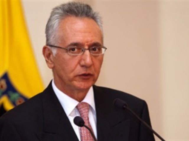 GUILLERMO ALFONSO JARAMILLO