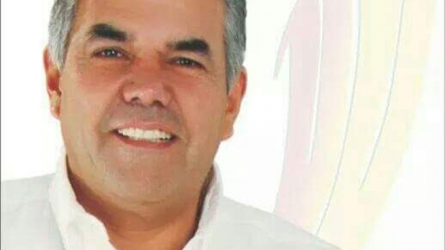 JORGE TULIO RODRIGUEZ