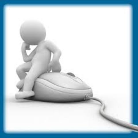 Uso de internet en el aula