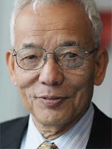 AUMENTO DE TEMPERATURA