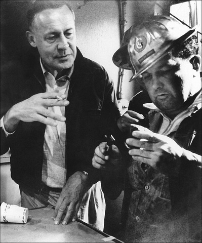 DIOXIDO DE CARBONO ANTROPOGENICO