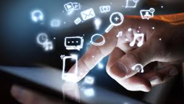 96% universidades cursos en línea