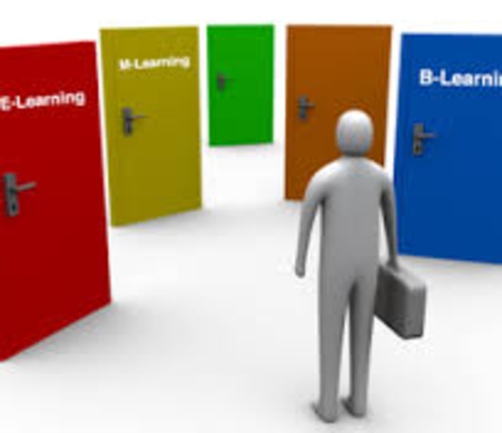 Grandes expectativas a futuro