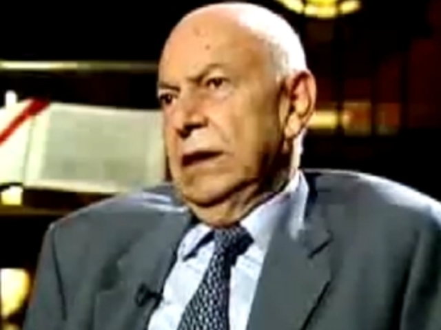 Miguel Gonzàlez Avelar