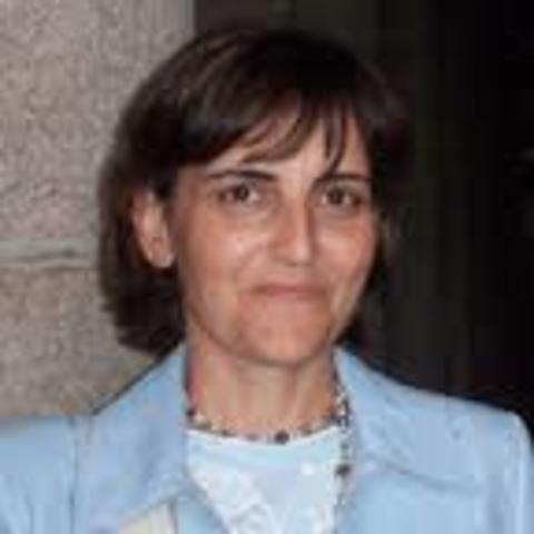 Tecnología Educativa