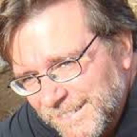 Tecnología Educativa