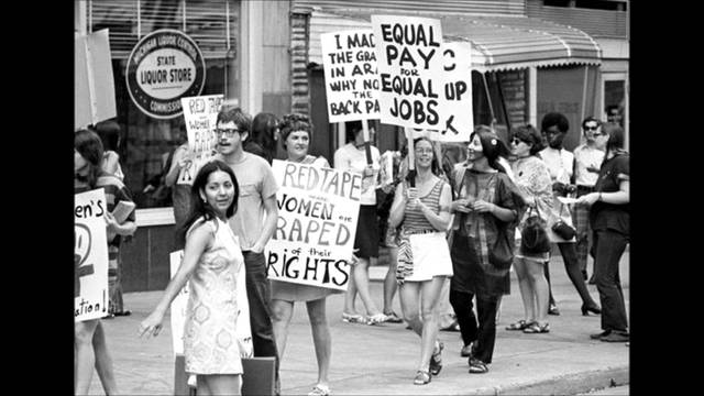 Security Council Resolution on women peace and security