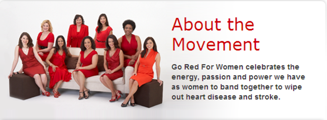 In The Midst Of It All