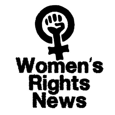 Convention on the Elimination of all forms of discrimination agiant all women